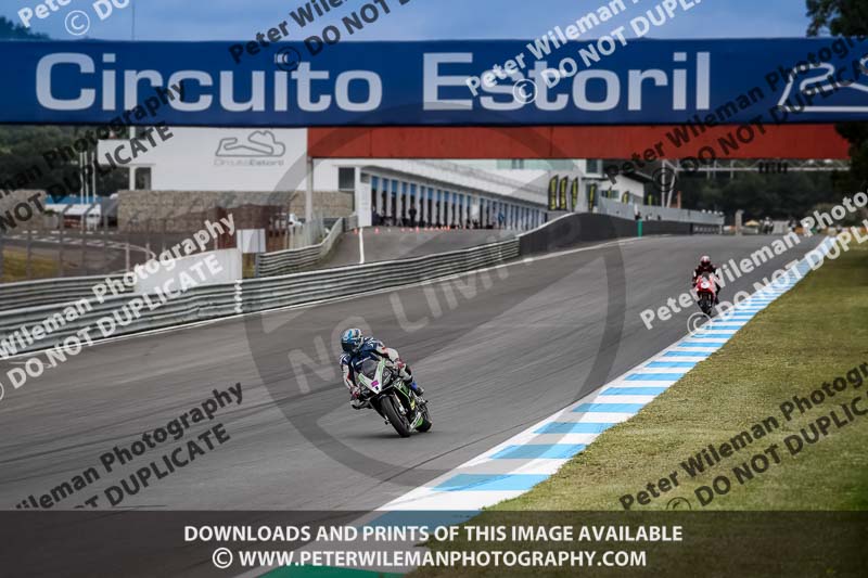estoril;event digital images;motorbikes;no limits;peter wileman photography;portugal;trackday;trackday digital images